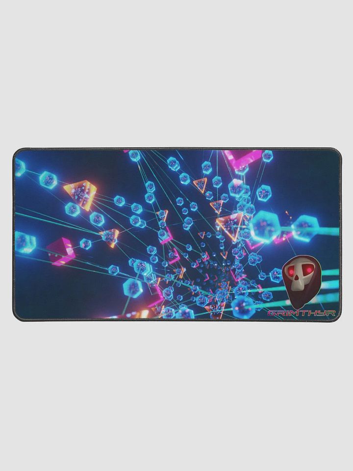 Grim Deskpad product image (1)