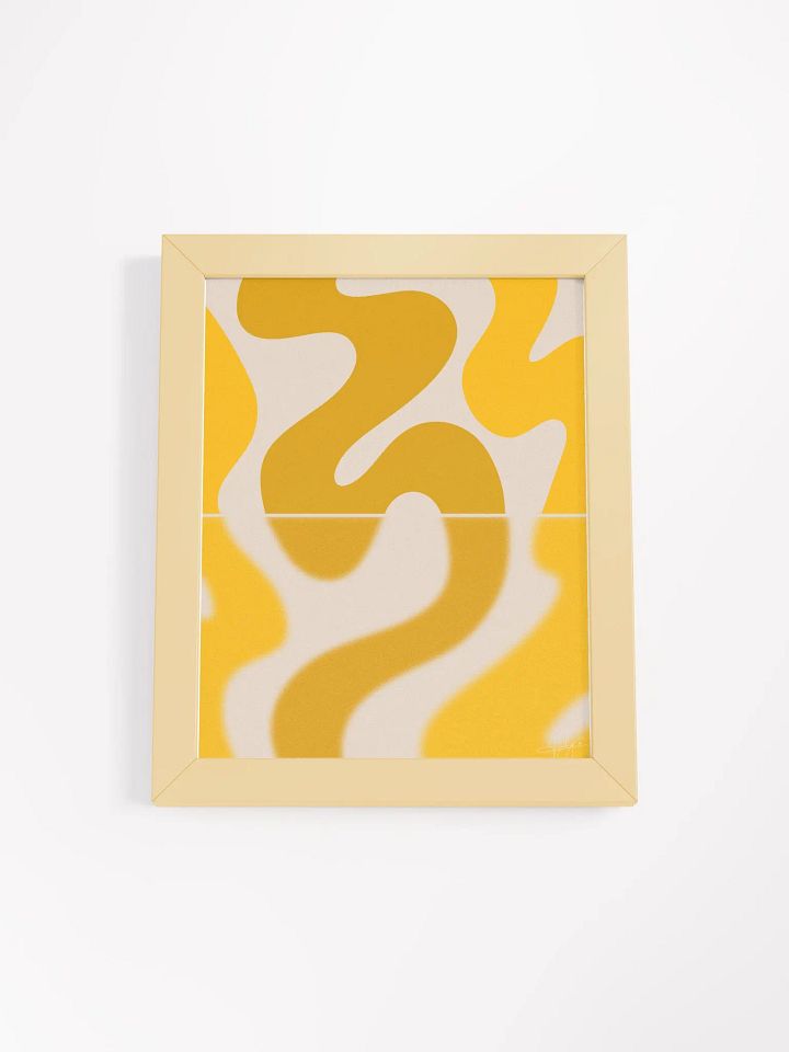 Blurry Vision Pt. 1 product image (1)