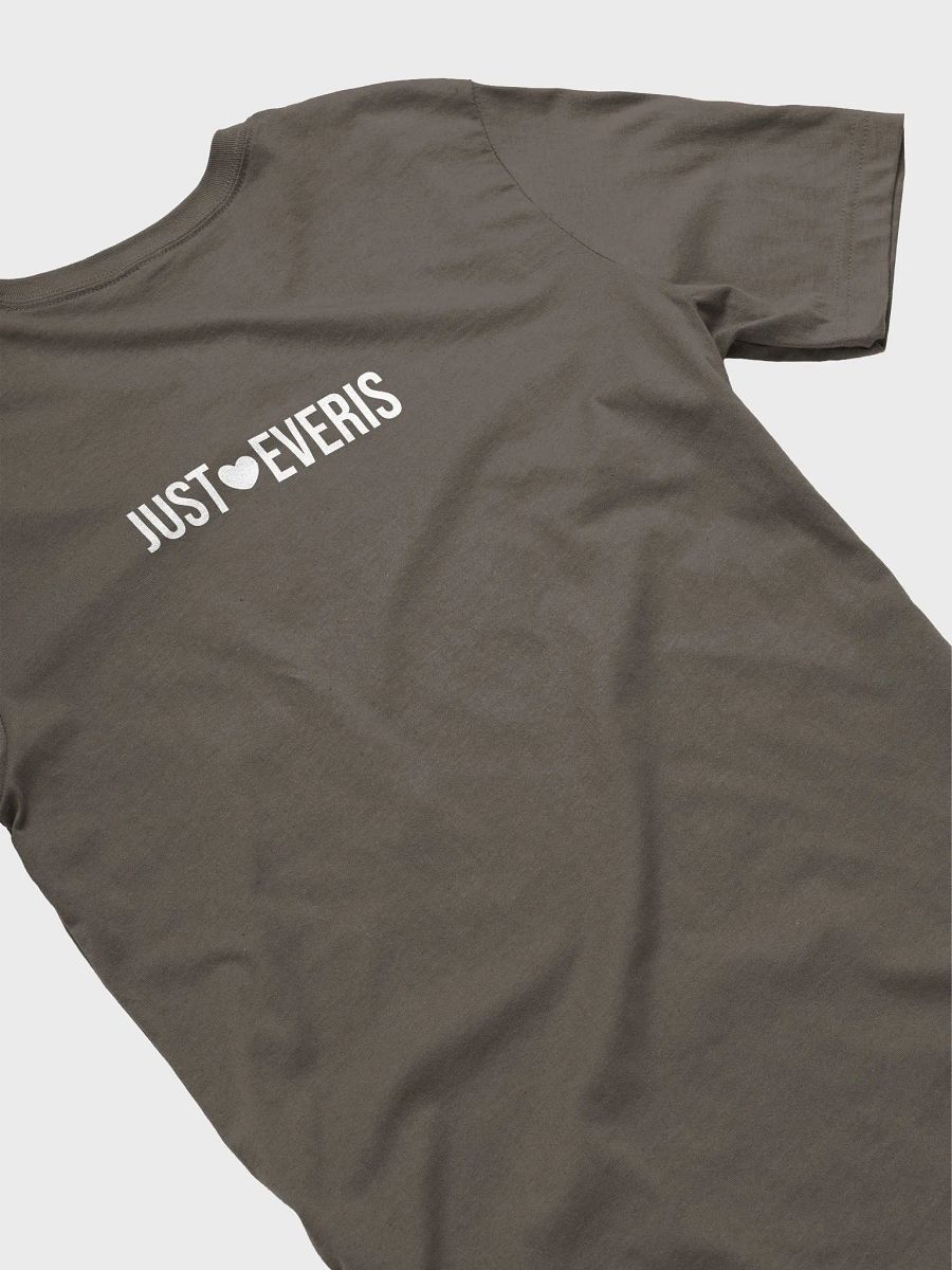 My Inner Witcher T-Shirt product image (22)