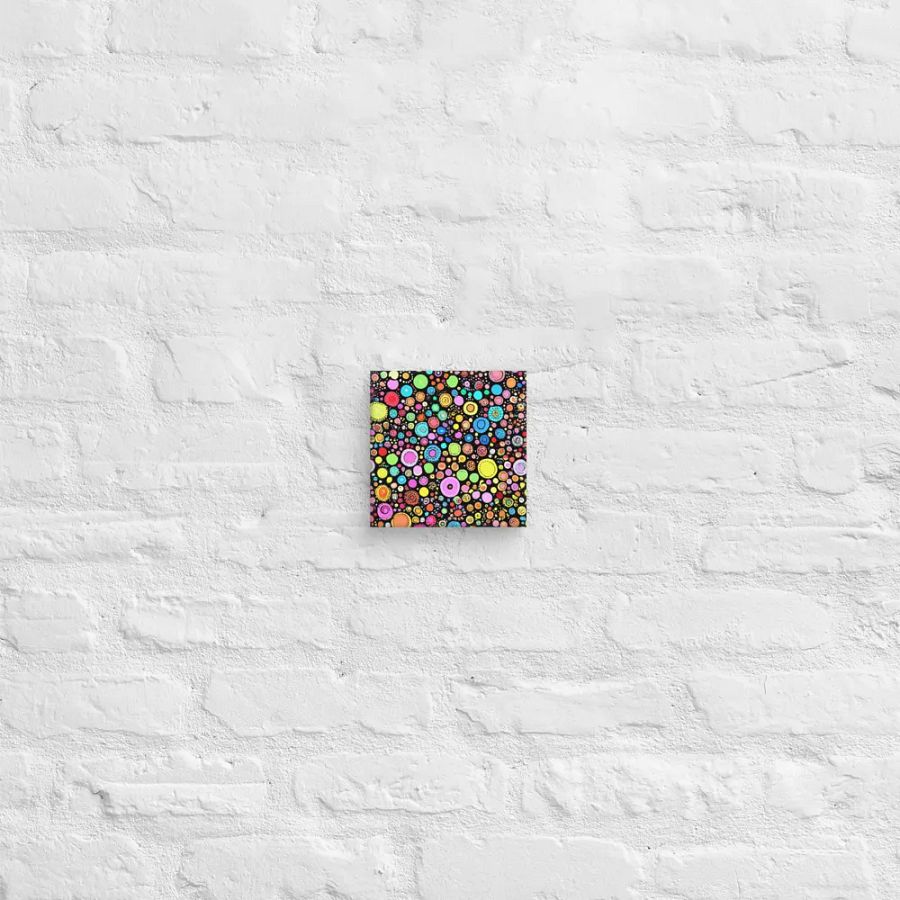 Smart Canvas product image (60)