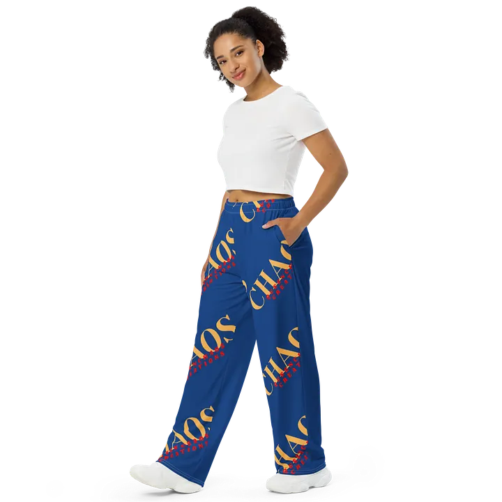 Chaos Pjs product image (1)