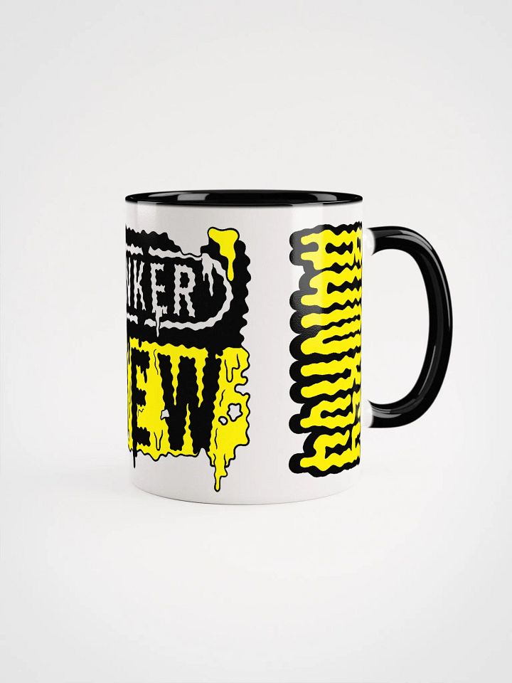 Bunker Crew product image (2)
