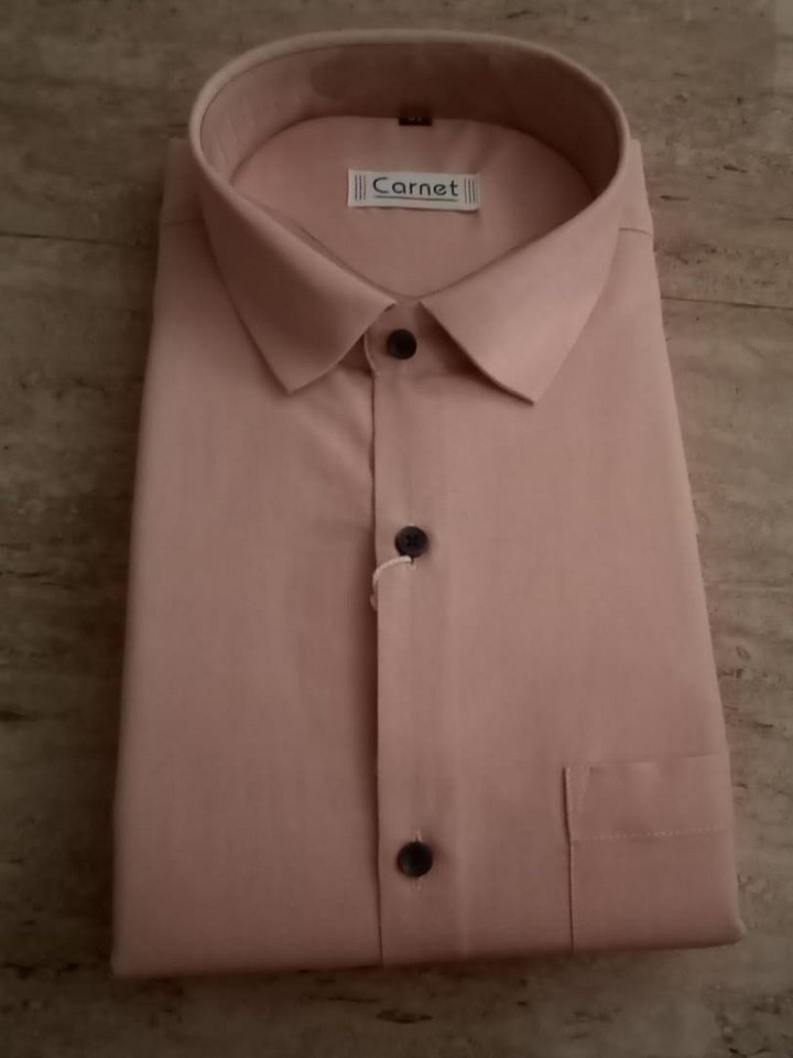shirts product image (1)