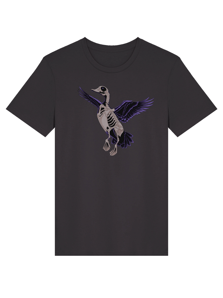 skelegoose shirt product image (2)