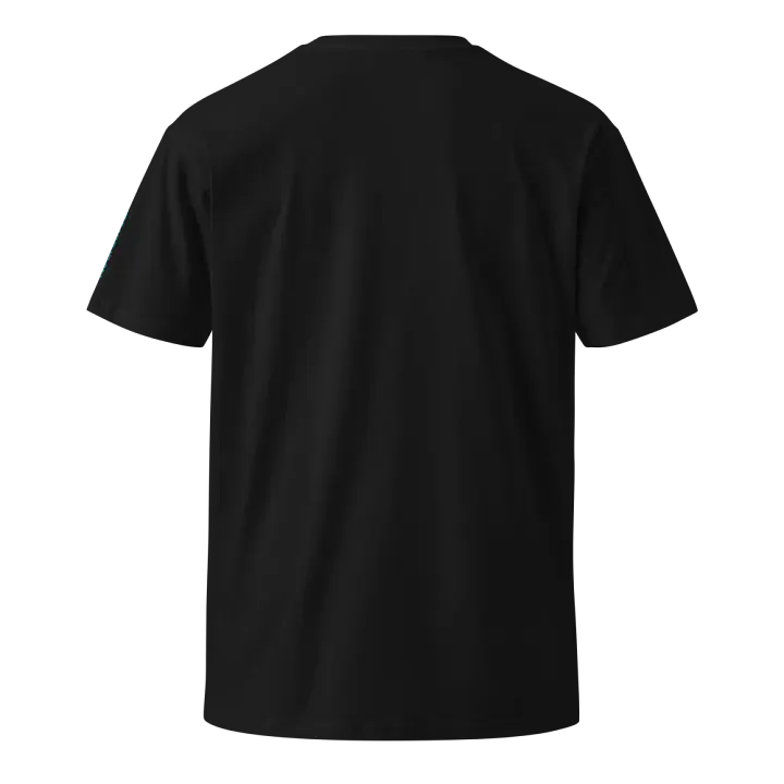 Neuralwear mindscape Unisex T-Shirt product image (6)