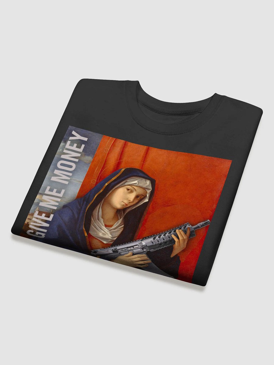 Modern Renaissance Premium Sweatshirt product image (4)