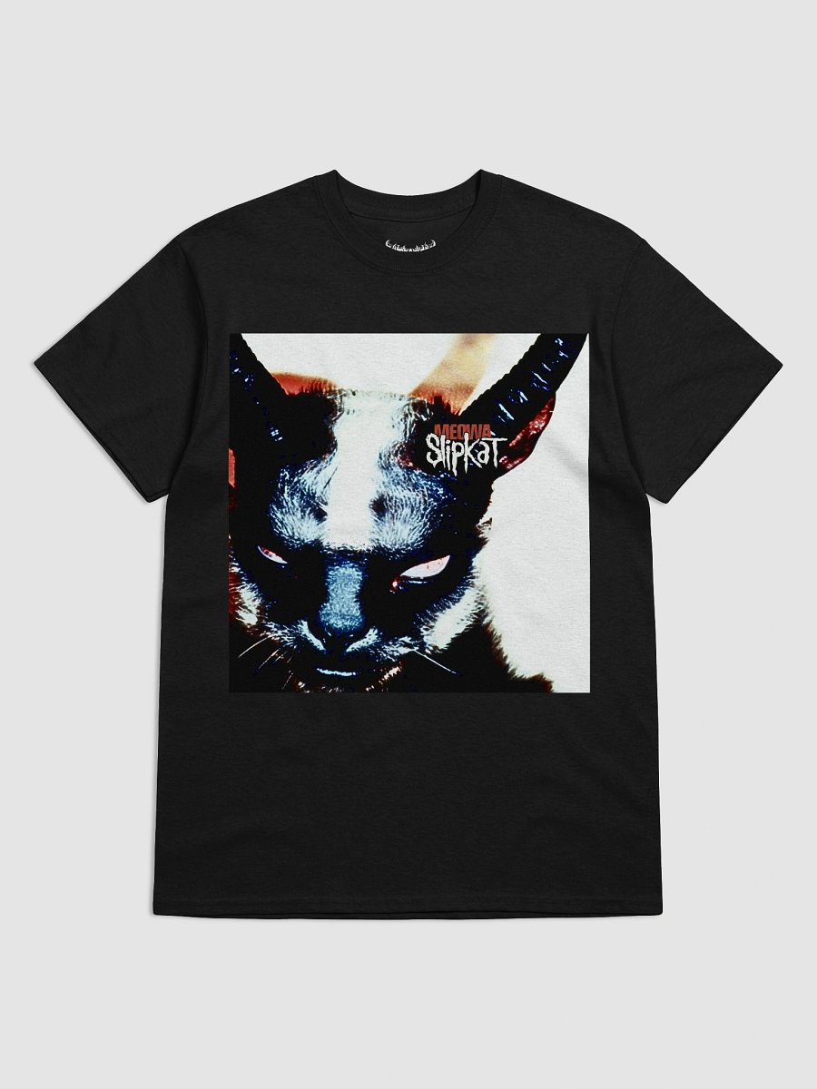 SLIPKAT MEOWA product image (1)