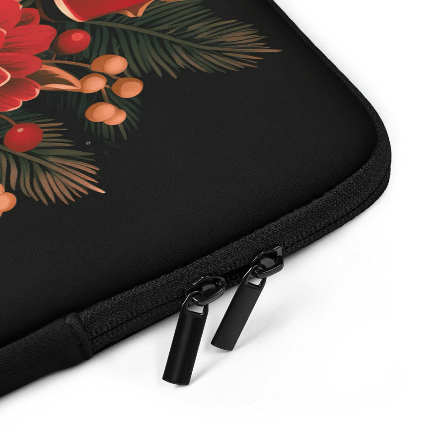 kellytarotUSA product image (5)