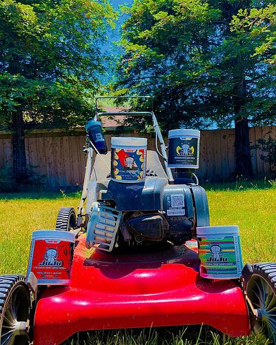 💥Happy Father’s Day💥 to all the dads in every form! @jujuenergy is having a 10% off sale right now. And you can use code: SAG...