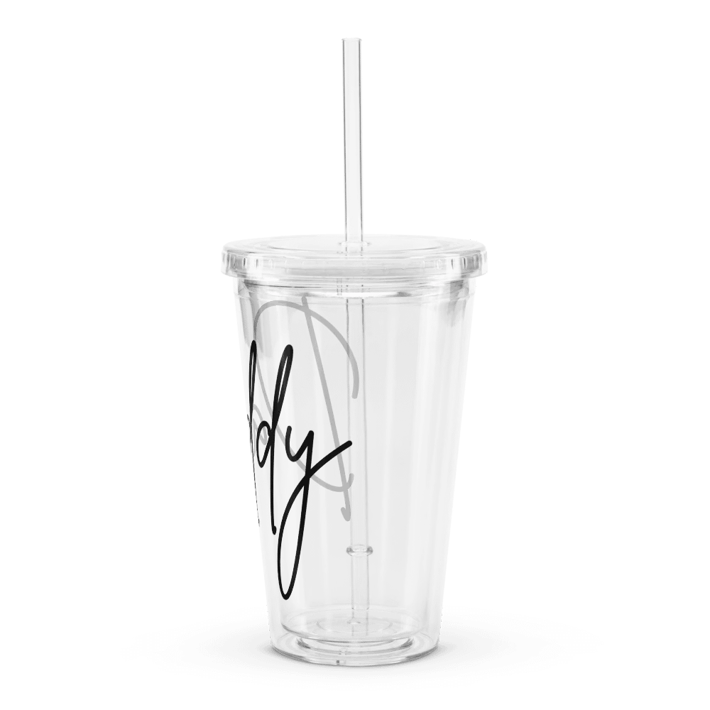 Daddy Cup product image (4)
