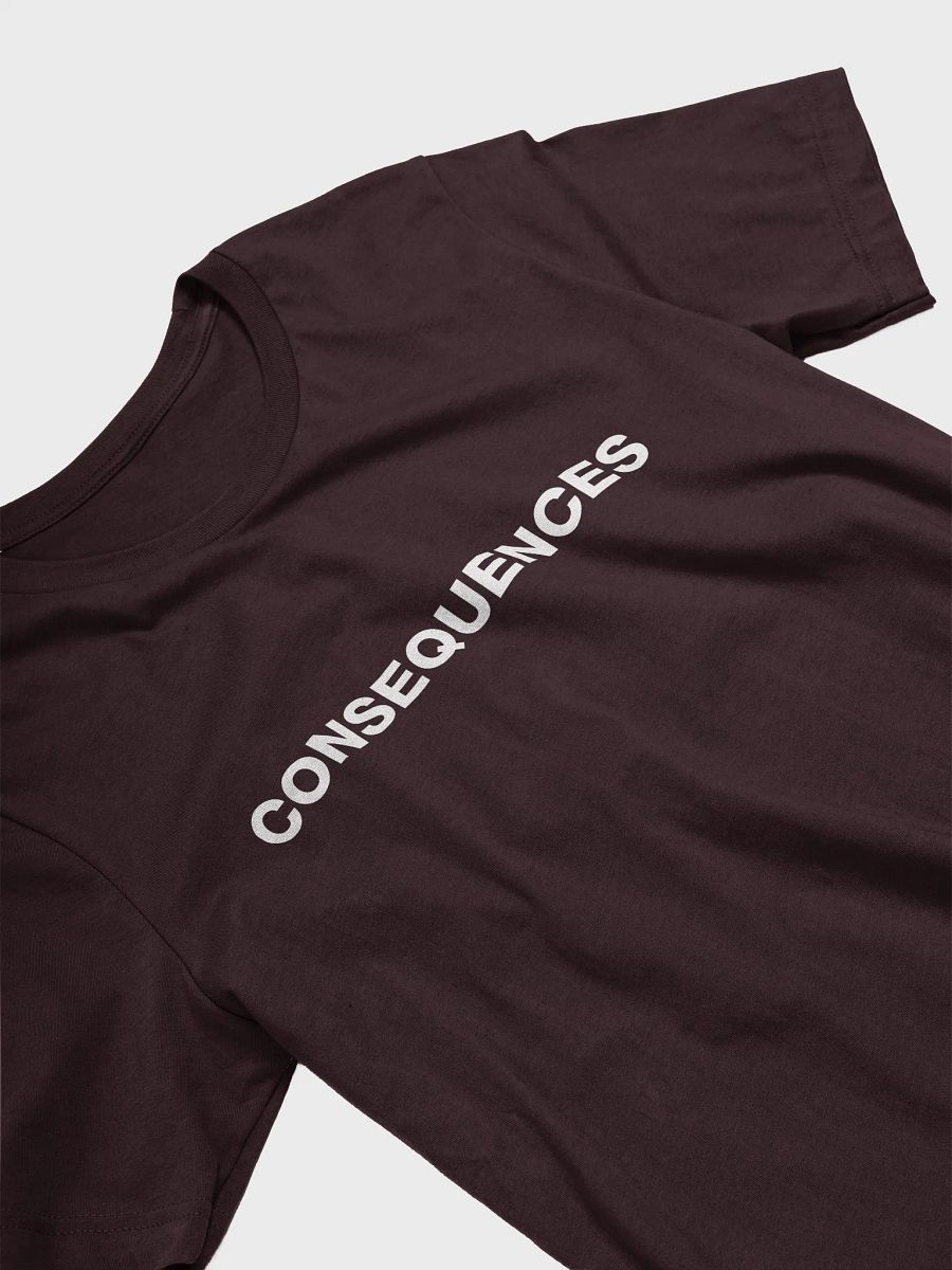 Consequences product image (3)