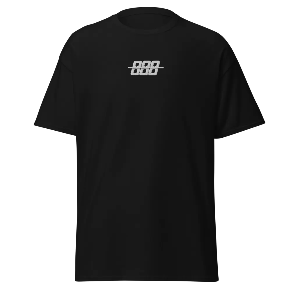 888 x STRIQfit product image (11)