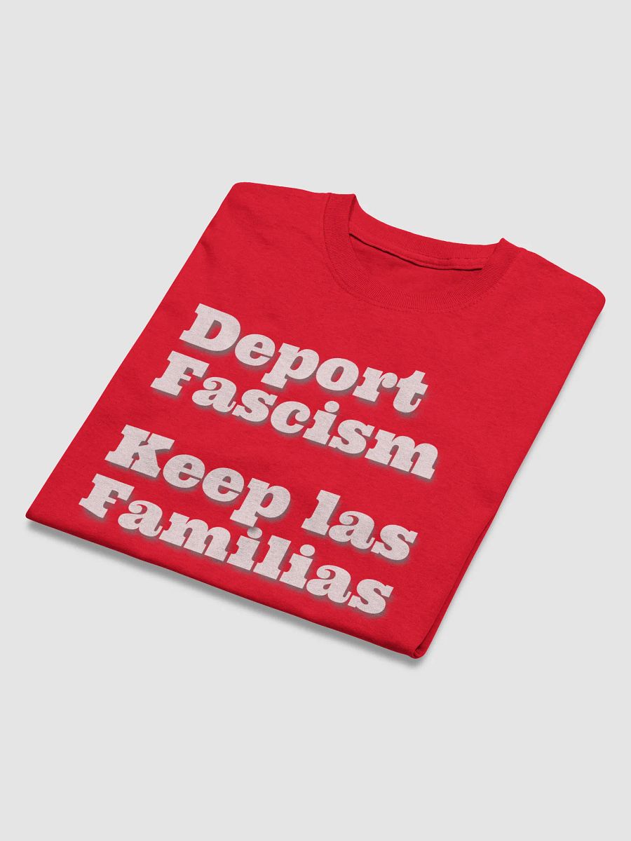 Deport Fascism product image (47)