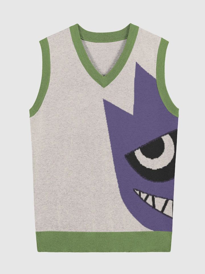 Swag bungar vest product image (1)