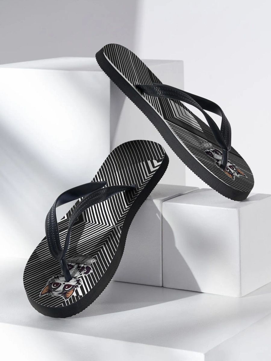 Buddy Flip-Flops product image (2)