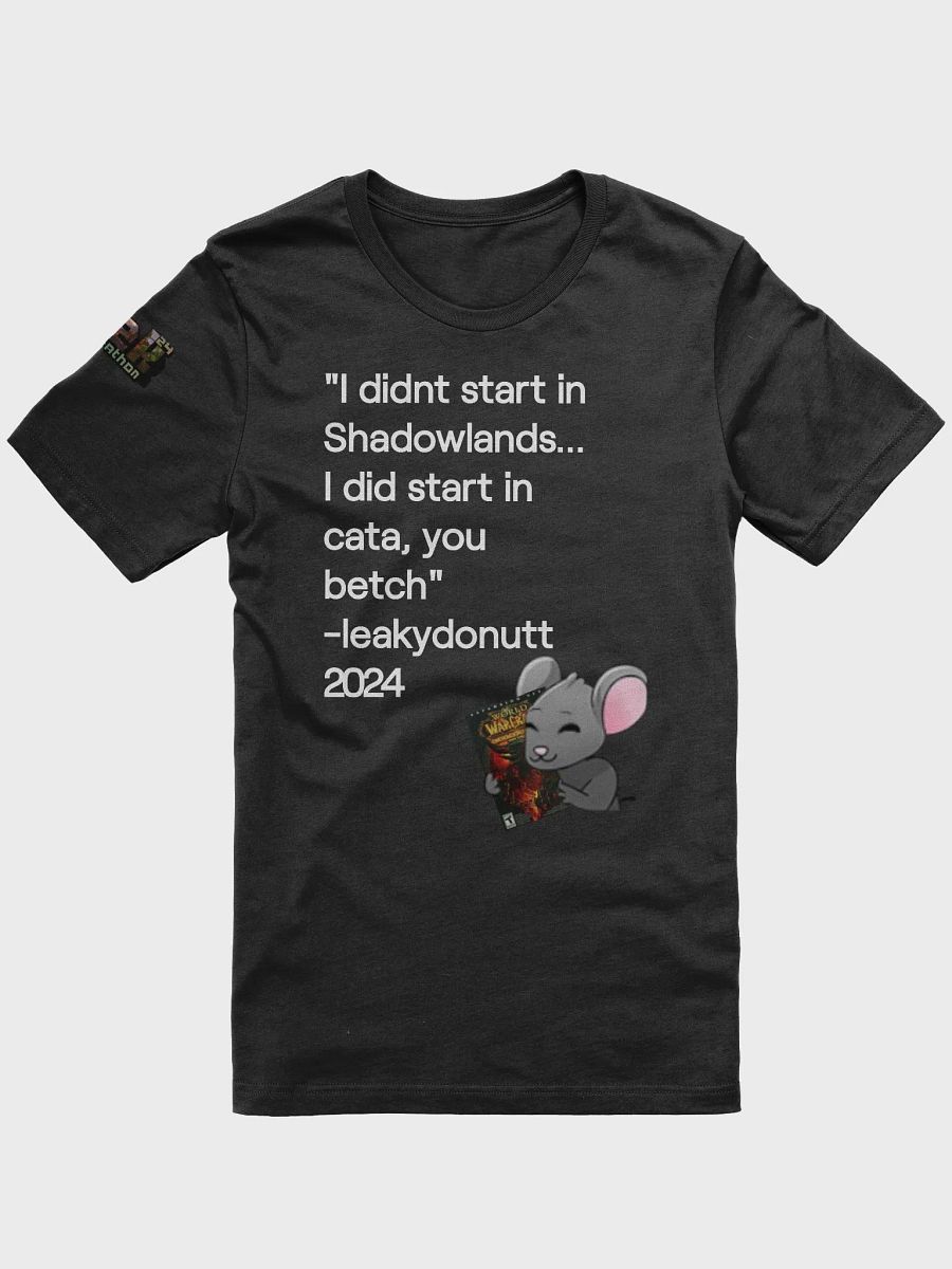 a2kCata Shirt (mop^24) product image (1)