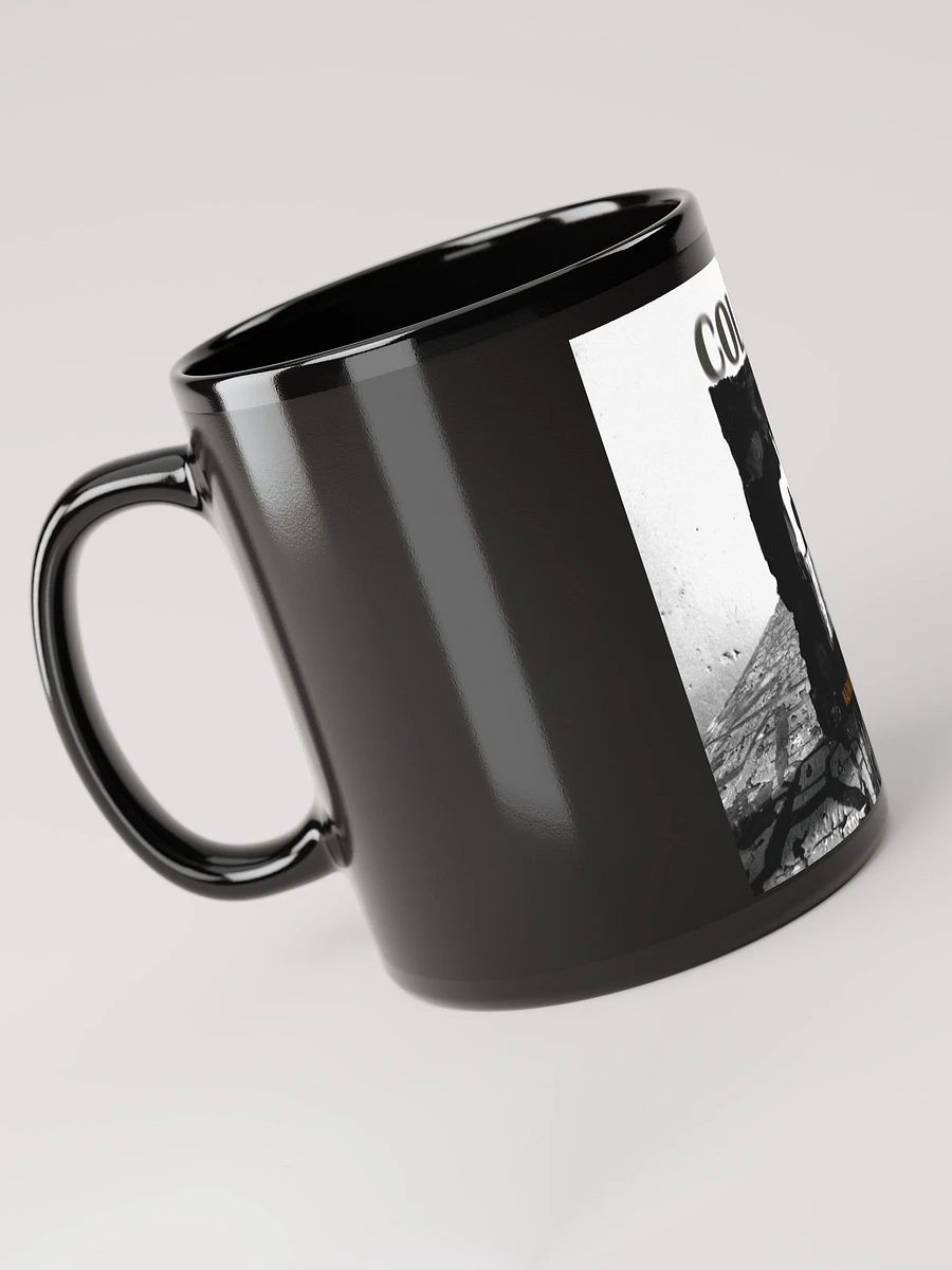 Color Glossy Mug product image (6)