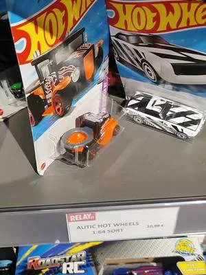These Hot Wheels on the Zagreb Croatian Airport are expensive as hell for mainlines.  Ok, everything is expensive on airports but this is ridicoulous! Also in Barcelona they are 7 euros which is expensive too. The best buy ever I had on Instanbul airport that I got models for 10 euros each but they were premium. In the shops jn Turkey they were 5.5 euros which is really cheap, but 10 euros is a good price.