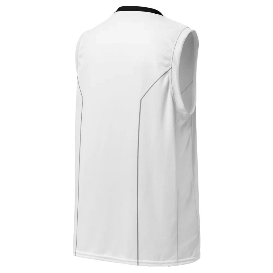 Awestruck Optimistic Future Unisex Jersey product image (3)