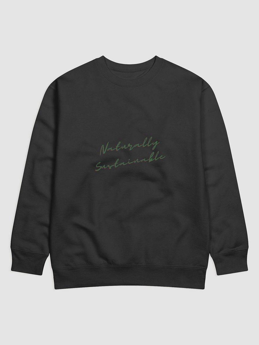 InkInnovate Artistry Prints Polo Neck product image (1)
