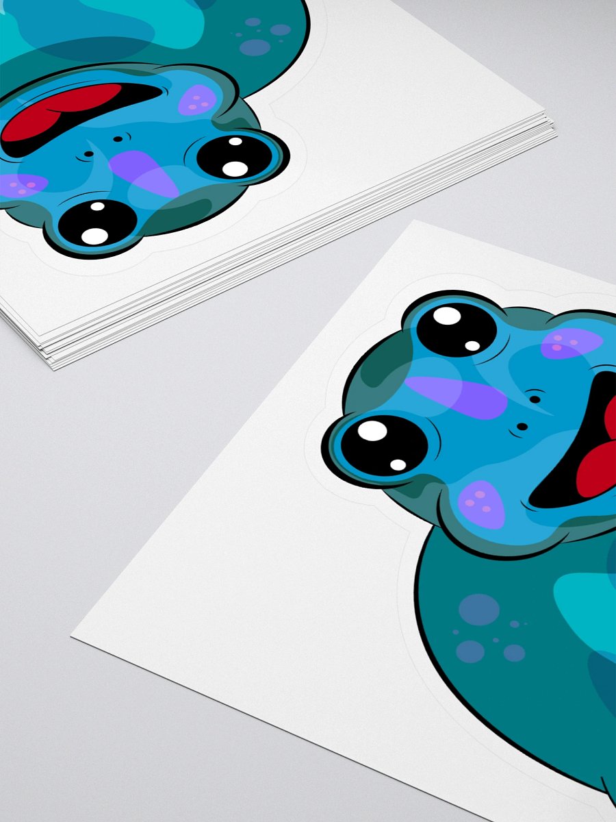 glerbt product image (4)