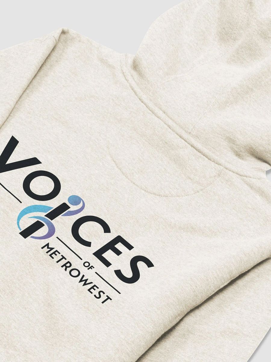 Light Hoodie product image (14)