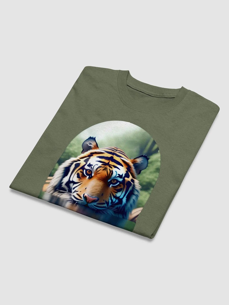 Tiger Blood product image (3)