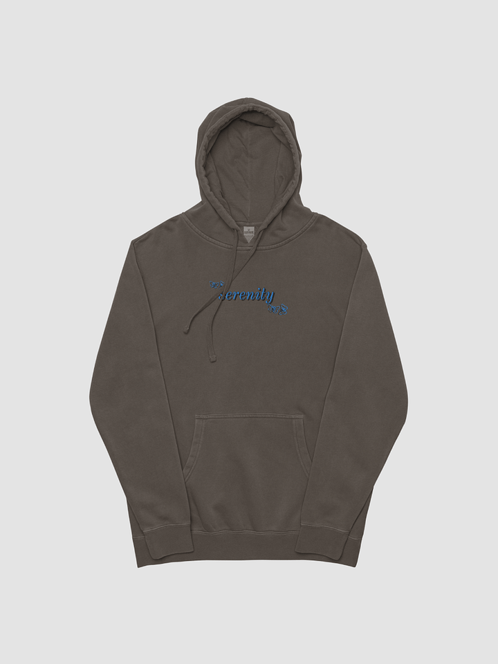 Serenity product image (1)
