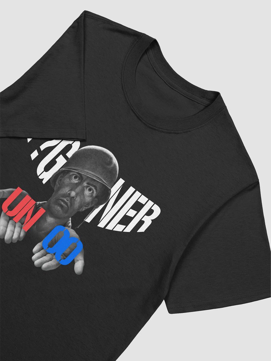 GUNNER? product image (3)