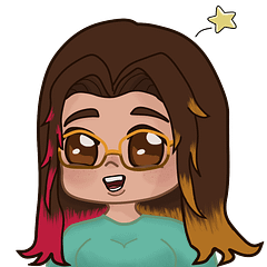 celiamtz27