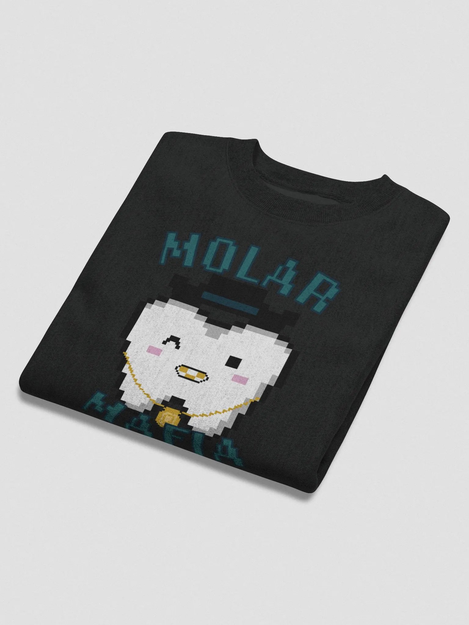 Molar Mafia Crew product image (5)