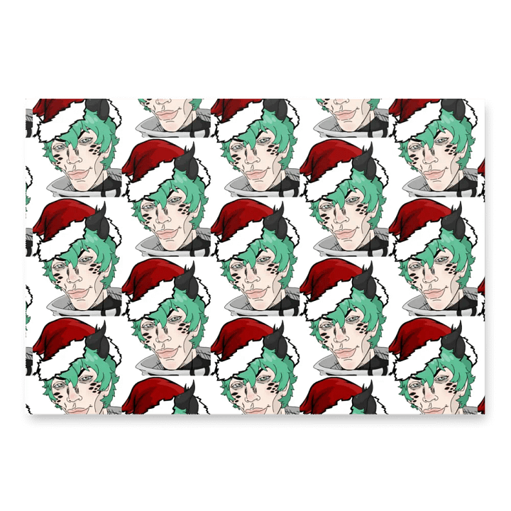 rizzmass paper product image (2)