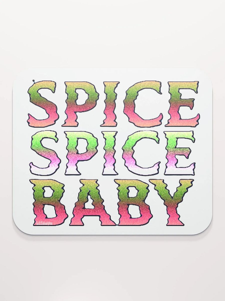 SPICE SPICE BABY product image (2)