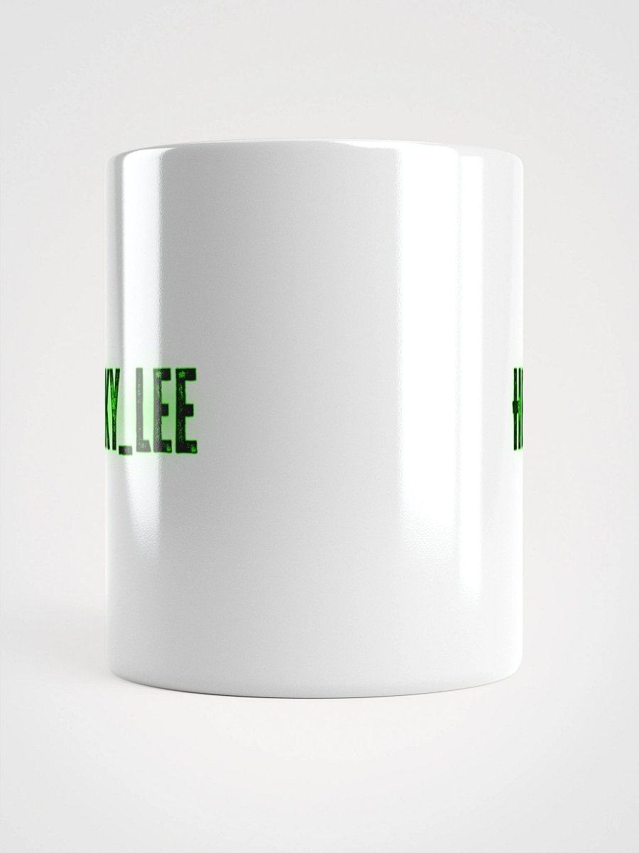 Herk Mug product image (10)