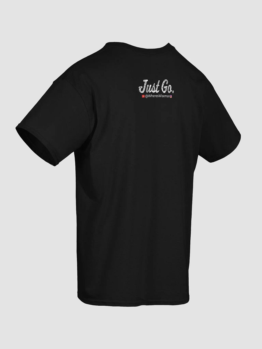 OG Camp Shirt product image (28)
