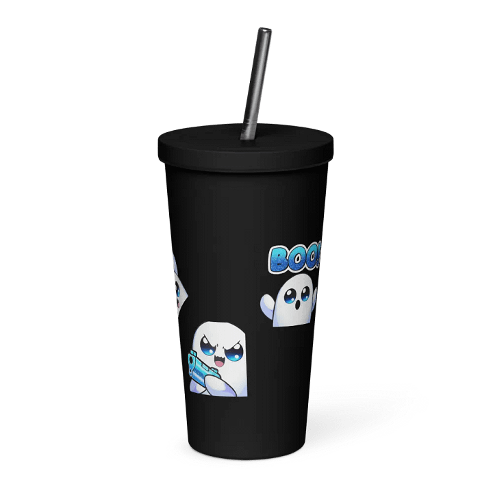 ghosty cup product image (1)