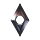 Sapphire Imagination Society