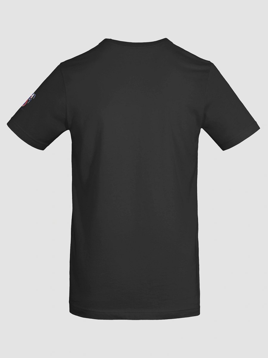 Tuesday Mode Classic Tee product image (53)