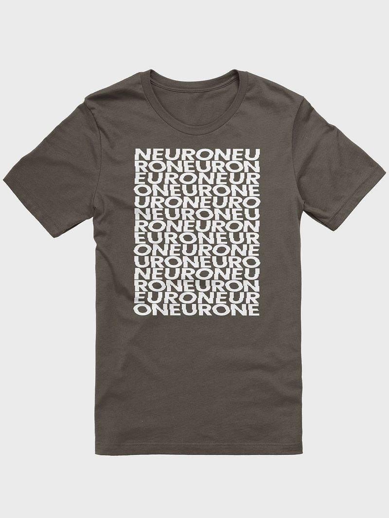 NEURONEURO