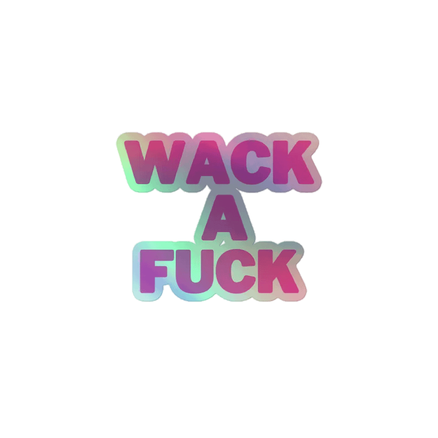 Snuggy wack product image (1)