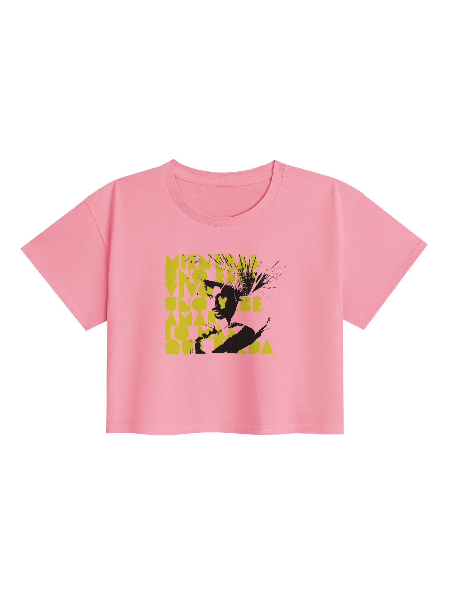 Benito product image (1)