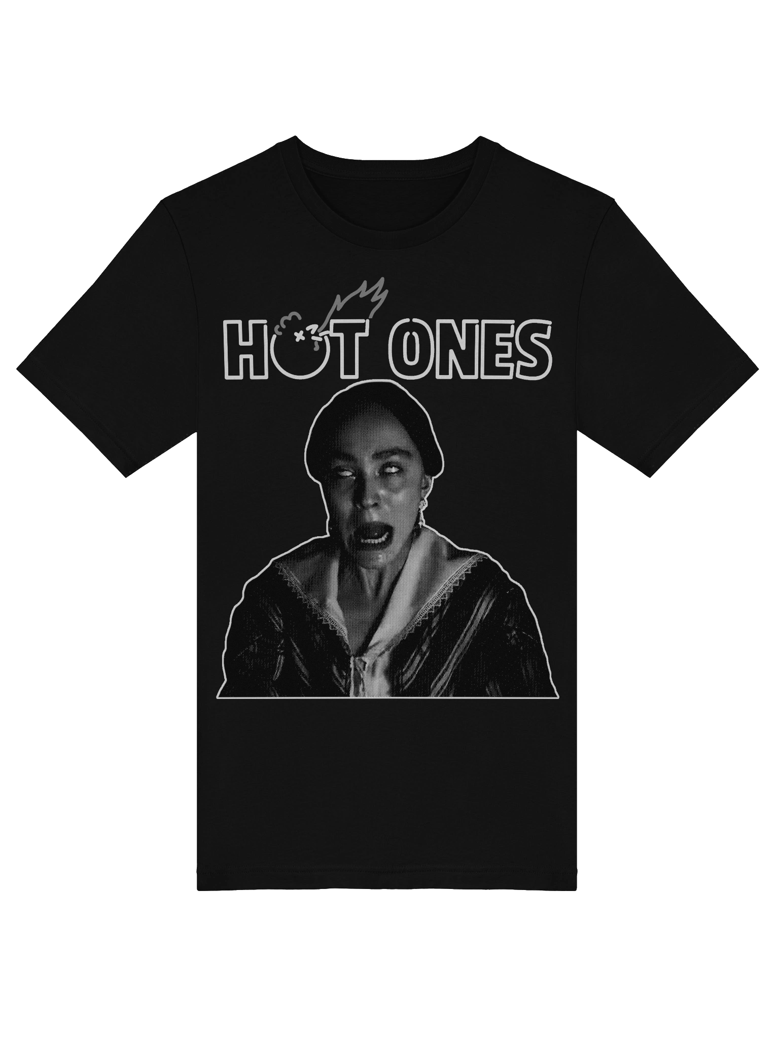 Hotferatu (Comfort) product image (15)