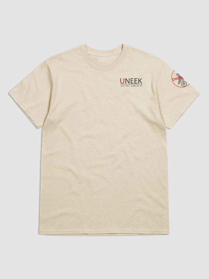 UNEEK Front product image (5)