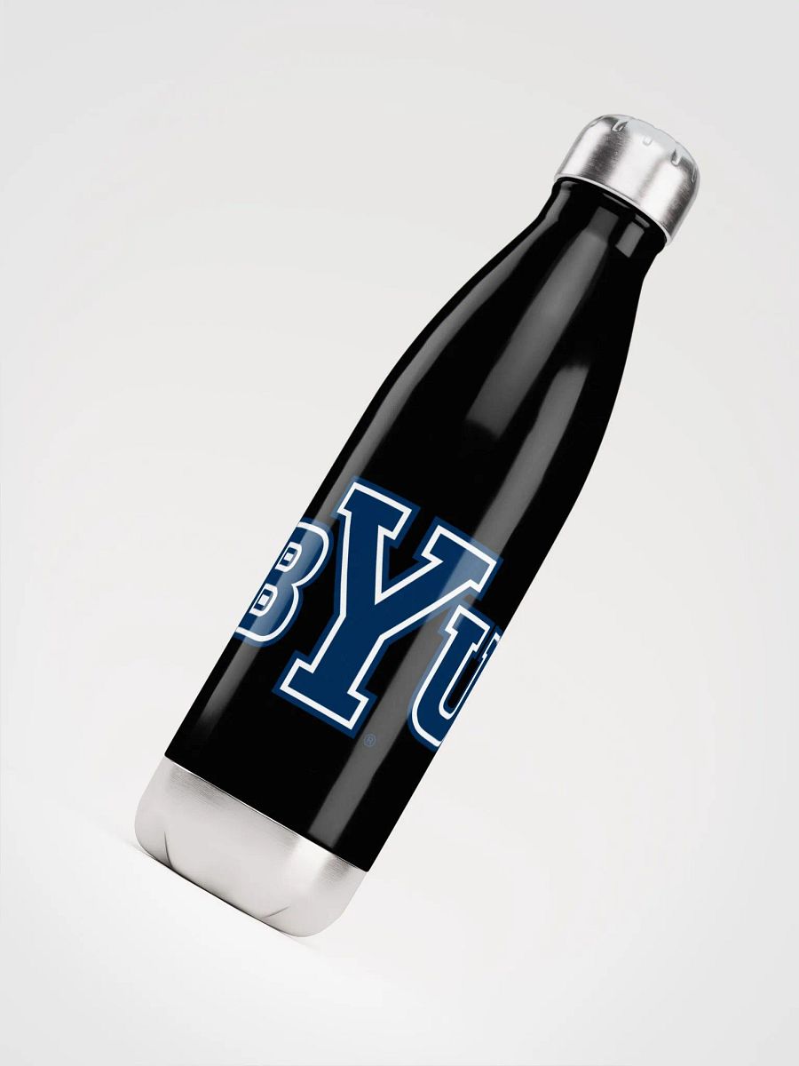 BYU product image (4)
