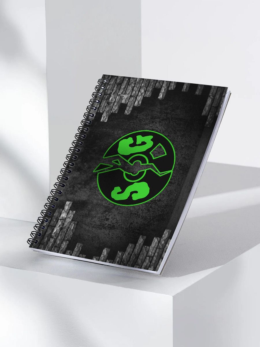 Notebook product image (3)