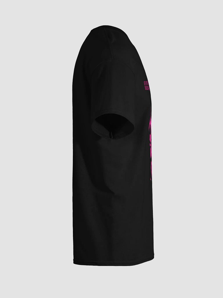 LWB3 product image (16)