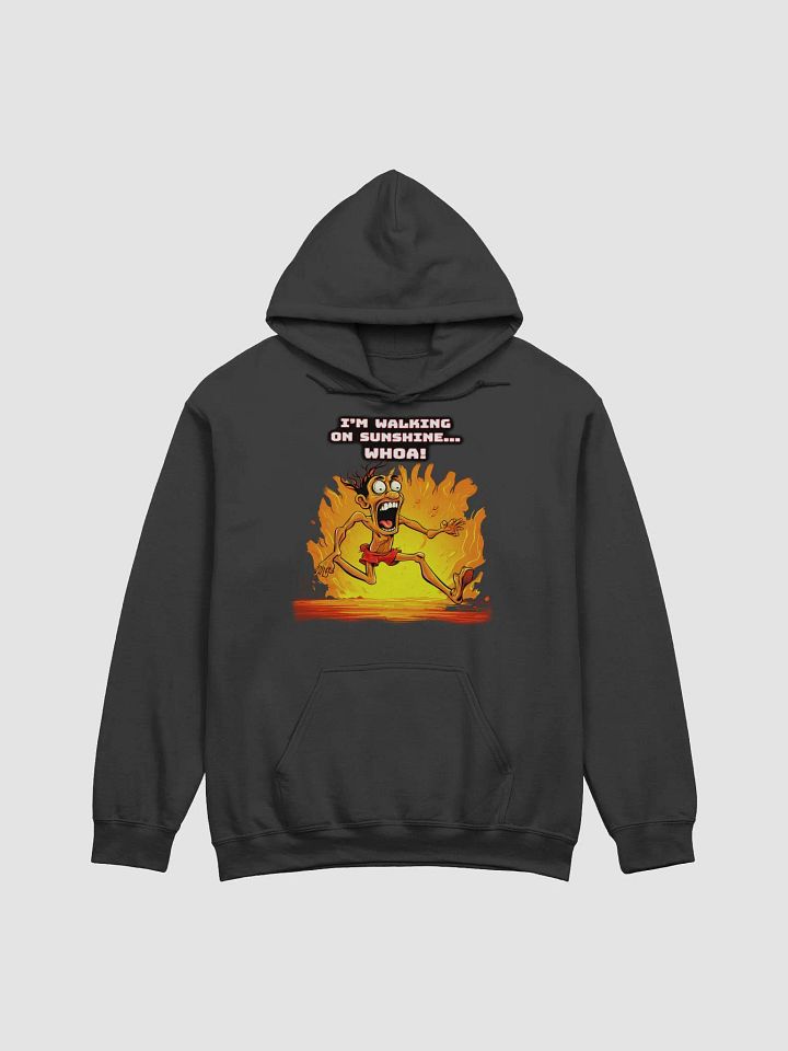Walkin On Sunshine product image (1)