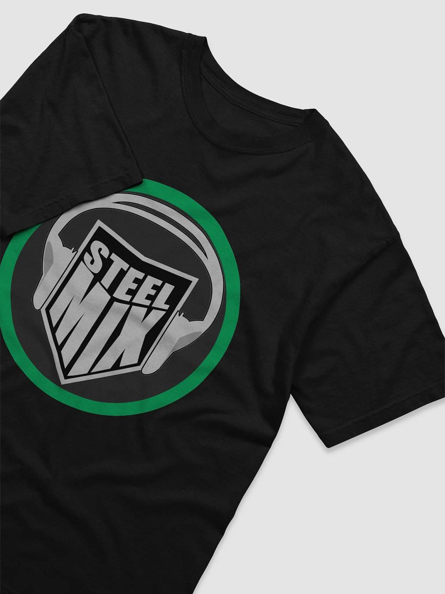 SteelMix fan product image (3)