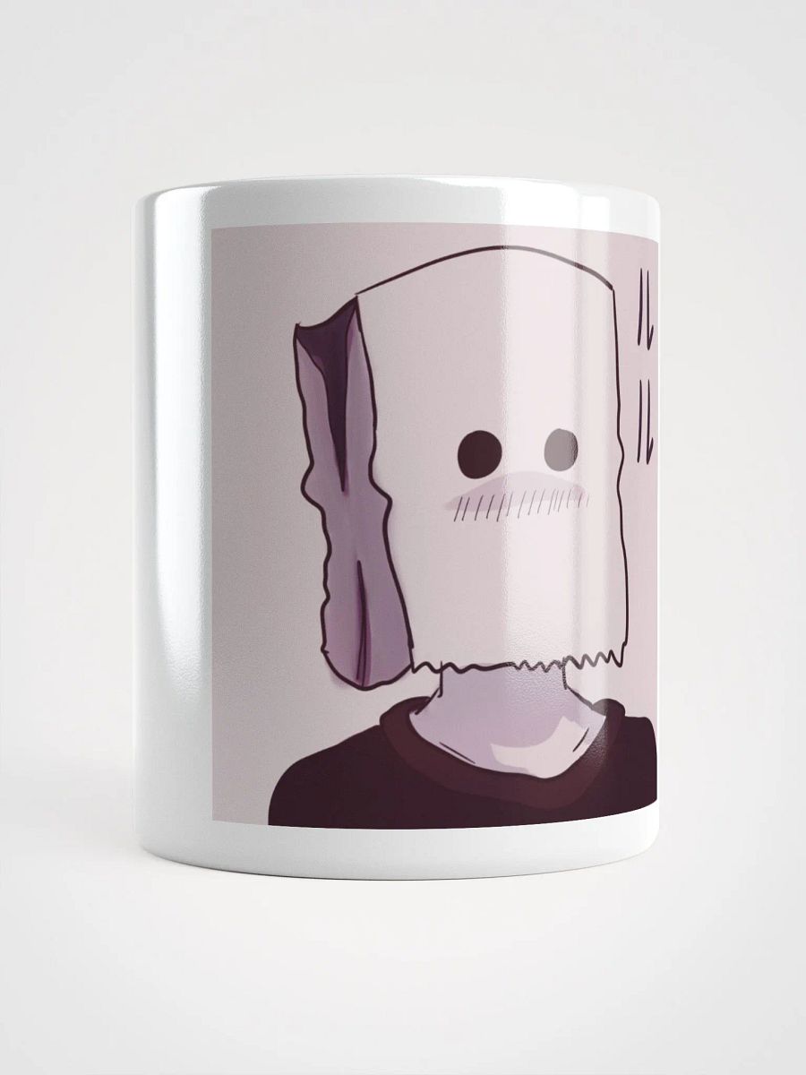 ruru mug white product image (14)