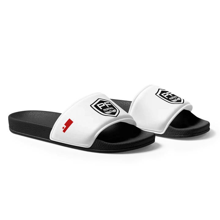 POLOFITNESS product image (1)